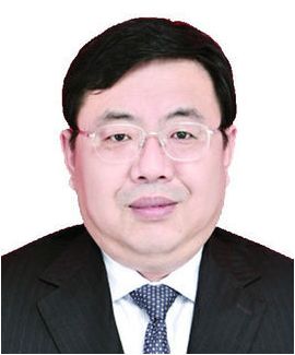 9个月62名全国优秀县委书记职务调整 3人升省部级