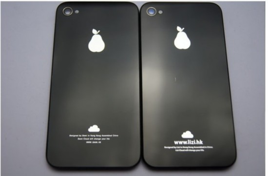 命運殊途 蘋果回收的iPhone都去哪了? 