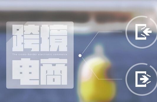 羳˰˰Աʵˣ