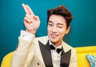 曝我是歌手4第十二期突围赛排名和歌单:张信哲