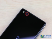 ޱ߿810 nubia Z9Ԥ 