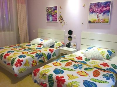 北京民宿有望搭上政策红利 要和周边环境相融