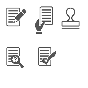 北京市卫计委首次解读计生条例修正案