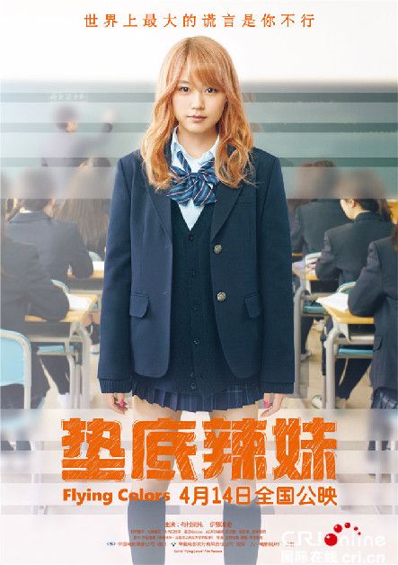 圖片默認標題