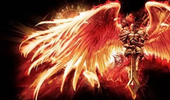 LOL被敌方亚索秀了一脸?这四个英雄,分分钟教