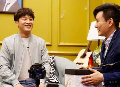 我是歌手第四季下期剧透 突围赛排名歌单流出