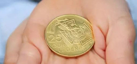 25Ӳ