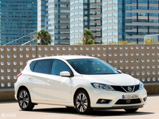 ղ()2014Pulsar