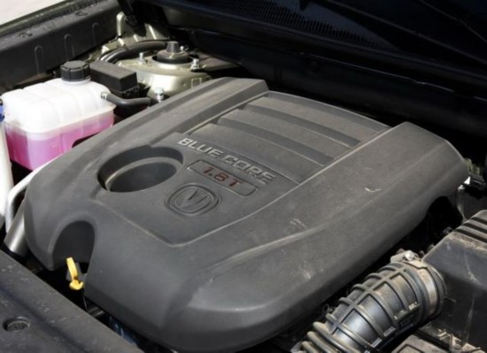 比拼颜值 四款高关注度自主SUV车型推荐