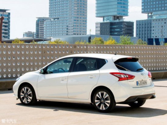 ղ()2014Pulsar