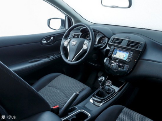 ղ()2014Pulsar