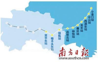 东至县有多少人口_东至县现在有多少人口