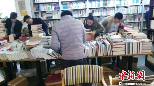 ���⡰����黳��ꡱǰ;δ������̾������ˮ��н