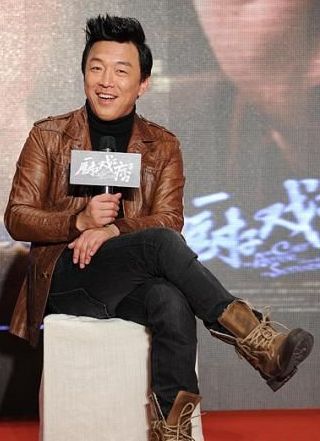 青春舞曲小提琴谱(3)