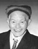     張聖奘