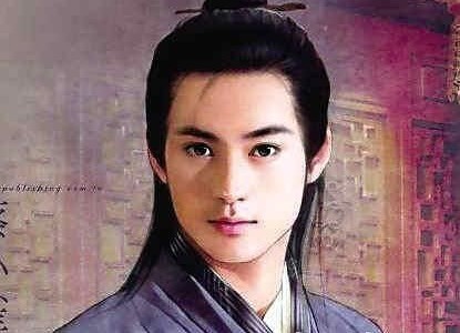 人民网·重庆--手机站--文娱体联播