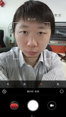 百元差价该怎么选?360手机f4对比红米3