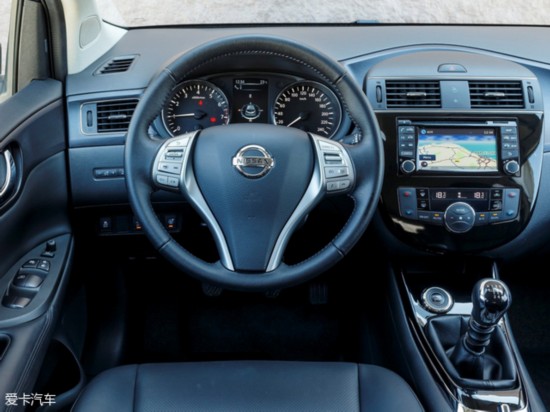 ղ()2014Pulsar