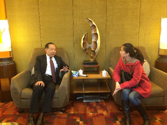 早期胰腺癌有多难发现?B超基本查不出来!