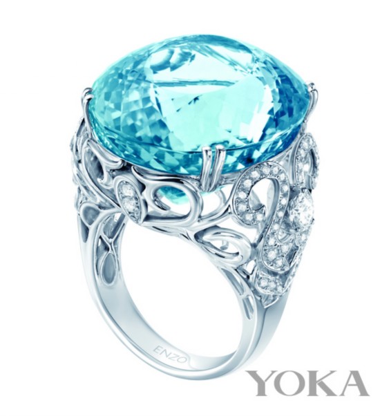 ENZO�t���Q�Ȯ����_�t�C�٫�