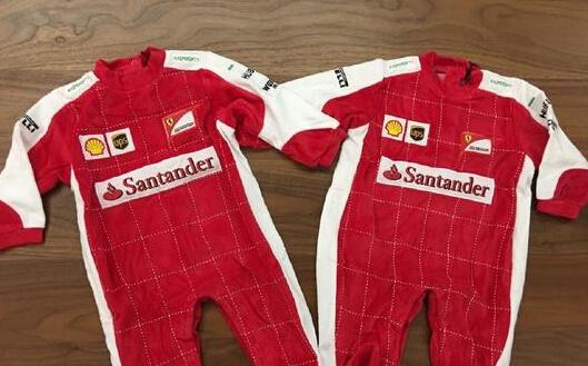 全能爸爸!林志颖4200米高空跳伞 梦想家又拿一证书--重庆视窗--人民网