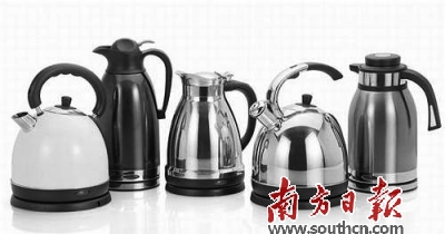 烧水壶怎么拆图解 17316524739219737734.jpg