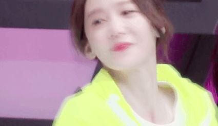 ֥鯻Φʦk ̳oˡ