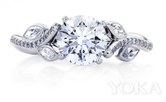 DE BEERS ADONIS ROSE�������p�٫�