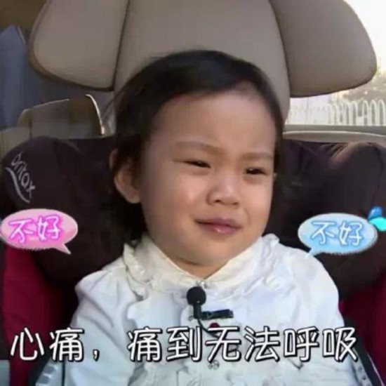 ֥鯻Φʦk ̳oˡ