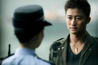no.2 吴京