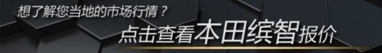 ֮