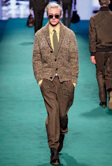 Etro 2015��V�k�˨q��