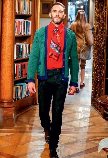 Chanel 2015��V�k�˨q��