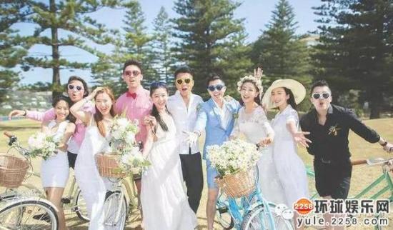 编剧否认 爱情公寓5开拍 :拍的是番外篇 揭秘主