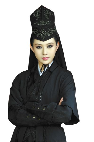 ���͵���50�j�̬��k���P�G�B�ܼB���W�S�B�B