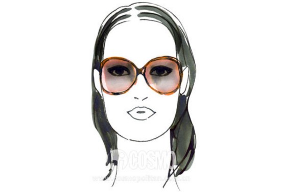 201006-omag-sunglasses-shapes-oblong-600x411