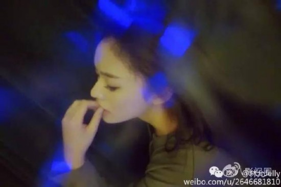 �L���Q��P�ϤӹL �H���o�O�U�@�ӱi�f�۩Q���i�ɤ�
