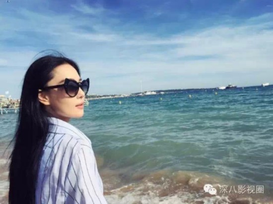 �L���Q��P�ϤӹL �H���o�O�U�@�ӱi�f�۩Q���i�ɤ�