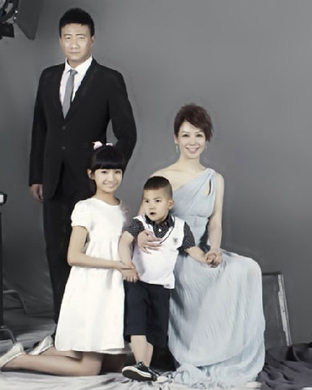 皇冠网上投注网址们的进步一定是