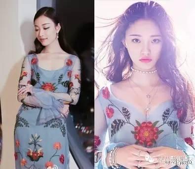 �L���Q��P�ϤӹL �H���o�O�U�@�ӱi�f�۩Q���i�ɤ�