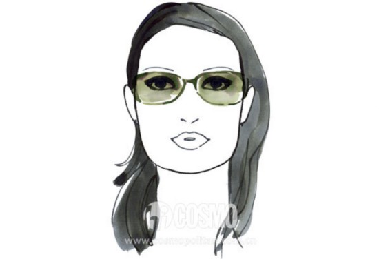 201006-omag-sunglasses-shapes-square-600x411