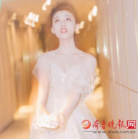�L���Q��P�ϤӹL �H���o�O�U�@�ӱi�f�۩Q���i�ɤ�