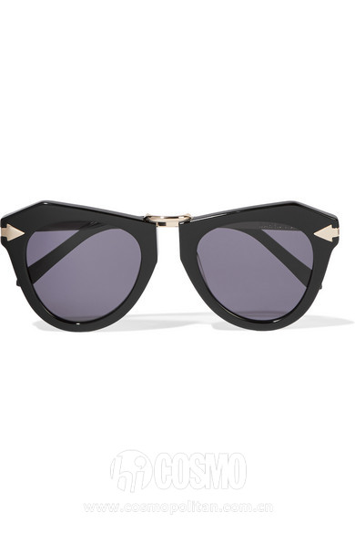 KAREN WALKER One Orbit OؤӶ
