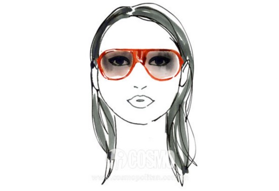 201006-omag-sunglasses-shapes-round-600x411