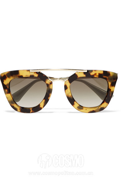 PRADA D ήتOݤӶ