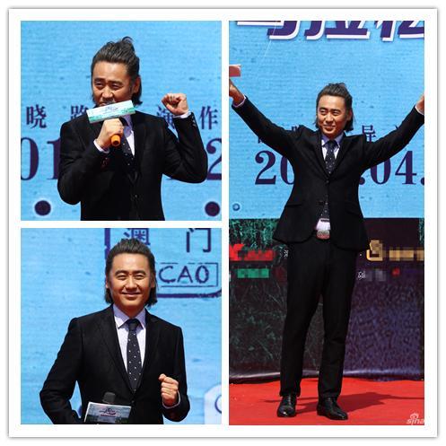 男生头v男生颜值!宋慧乔高圆圆郑爽赵丽颖娜扎短发发型学生丸子发型图片