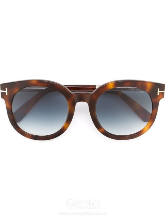 TOM FORD JaninaӶ