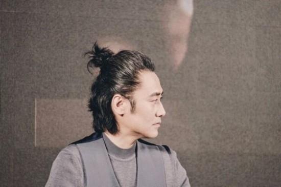 丸子头考验颜值!宋慧乔高圆圆郑爽赵丽颖娜扎