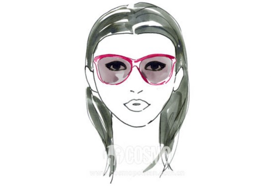 201006-omag-sunglasses-shapes-heart-600x411