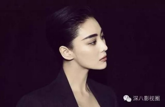 �L���Q��P�ϤӹL �H���o�O�U�@�ӱi�f�۩Q���i�ɤ�